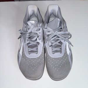 Reebok Nano X Cross Trainer Running Shoes